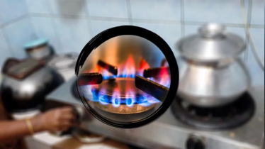 রাজধানীর যেসব এলাকায় গ্যাস সরবরাহ বন্ধ থাকবে আজ