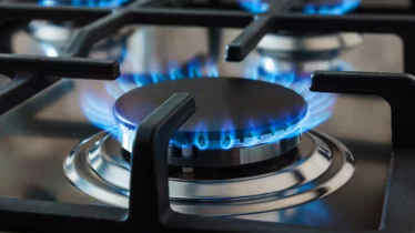 সিলিন্ডার গ্যাস সাশ্রয়ের কার্যকর উপায় সিলিন্ডার গ্যাস সাশ্রয়ের কার্যকর উপায়