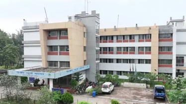 টঙ্গীতে ছিনতাইকারির ছুরিকাঘাতে বিদ্যুৎ কর্মকর্তার মৃত্যু