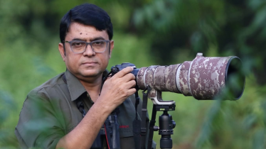 জাতীয় ওয়াইল্ডলাইফ কমিশনের সদস্য হলেন জাবি অধ্যাপক ড. মনিরুল এইচ খান জাতীয় ওয়াইল্ডলাইফ কমিশনের সদস্য হলেন জাবি অধ্যাপক ড. মনিরুল এইচ খান