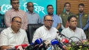 হানিট্র্যাপ চক্রের অপকর্মের ভিডিও করায় সাংবাদিক তুহিন হত্যা: জিএমপি কমিশনার