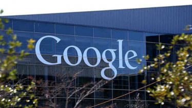 ২০২৬ সালে এআই খাতে দ্বিগুণ বিনিয়োগের পরিকল্পনা গুগলের ২০২৬ সালে এআই খাতে দ্বিগুণ বিনিয়োগের পরিকল্পনা গুগলের