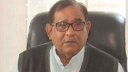 গণফোরাম সভাপতি মোস্তফা মোহসীন মন্টু মারা গেছেন