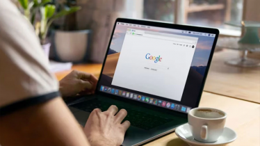 ক্রোমে যুক্ত হলো অ্যান্ড্রয়েডের নতুন ডেস্কটপ মোড