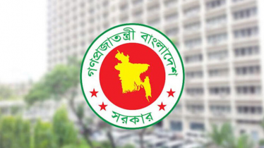 প্রশাসনে বড় রদবদল