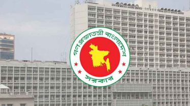 পর্নোগ্রাফি-জুয়ার বিজ্ঞাপন নিয়ে সরকারের নতুন নির্দেশনা