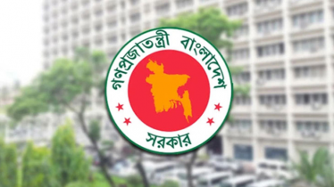 ৪ মন্ত্রণালয়ে নতুন সচিব