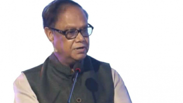 ঋণ আদায়ে ব্যাংকগুলোকে আরও কঠোর ও সাহসী হতে হবে: গভর্নর