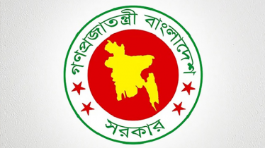 ১৫ টাকা কেজি দরে চাল পাবেন ৫৫ লাখ কার্ডধারী ১৫ টাকা কেজি দরে চাল পাবেন ৫৫ লাখ কার্ডধারী