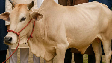 পশুর যেসব ত্রুটিতে কোরবানি অশুদ্ধ হয়
