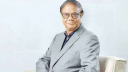 মূল্যস্ফীতি ৫ শতাংশে নামিয়ে আনতে চাই: এইচ মনসুর