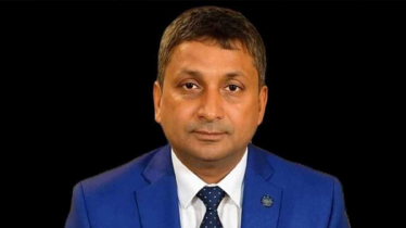 প্রার্থিতা ফিরে পেলেন চট্টগ্রাম-২ আসনে বিএনপির সারোয়ার প্রার্থিতা ফিরে পেলেন চট্টগ্রাম-২ আসনে বিএনপির সারোয়ার