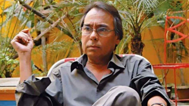 নিজ বিশ্ববিদ্যালয়ে মরণোত্তর সম্মাননায় হুমায়ূন ফরীদি