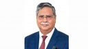 রাষ্ট্রপতির হৃদযন্ত্রে ব্লক, পরানো হয়েছে ‘রিং’
