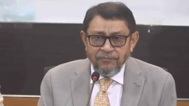 আদ্-দ্বীন হাসপাতাল ইস্যুতে জনস্বার্থে সিদ্ধান্ত নেওয়া হবে: স্বাস্থ্যমন্ত্রী আদ্-দ্বীন হাসপাতাল ইস্যুতে জনস্বার্থে সিদ্ধান্ত নেওয়া হবে: স্বাস্থ্যমন্ত্রী