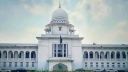 আলোচিত শিশু আছিয়া হত্যার রায় পিছিয়ে সোমবার
