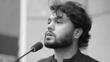 হাদির জানাজা দুপুর ২টায়, মানতে হবে যেসব নির্দেশনা