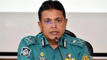 সাবেক ডিএমপি কমিশনার হাবিবুর রহমানসহ ৫ জনের মামলার রায় ৪ মার্চ