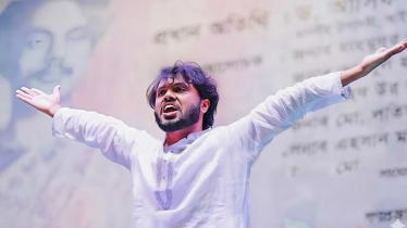 পাঠ্যপুস্তকে থাকছে না ওসমান হাদির ‘বীরত্বগাথা’