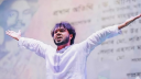 পাঠ্যপুস্তকে থাকছে না ওসমান হাদির ‘বীরত্বগাথা’