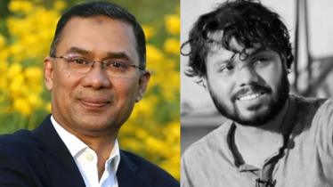 ওসমান হাদির কবর জিয়ারতসহ আজ যেসব কর্মসূচি তারেক রহমানের