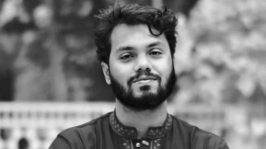 হাদি হত্যা মামলার অভিযোগপত্রে শুনানি ১৫ জানুয়ারি