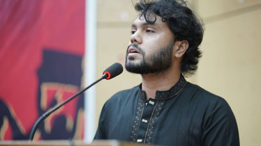 হাদির হামলাকারীদের ধরতে ভারতের সহযোগিতা চাইল বাংলাদেশ