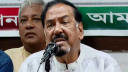 নির্বাচন বিলম্বে পিআর পদ্ধতির কথা বলছে জামায়াত: হাফিজ উদ্দিন