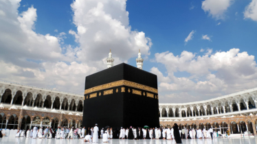 রমজানে ওমরাহ পালনে নতুন নির্দেশনা জারি সৌদি কর্তৃপক্ষের