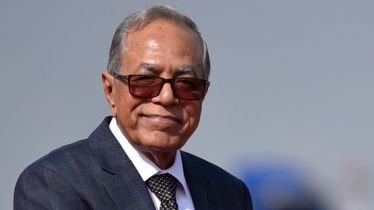 আ. লীগের ভুল ছিল, আজকের অবস্থা ভুলেরই শাস্তি: আব্দুল হামিদ