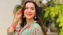 প্রথমবারের মতো বাংলাদেশে আসছেন হানিয়া আমির