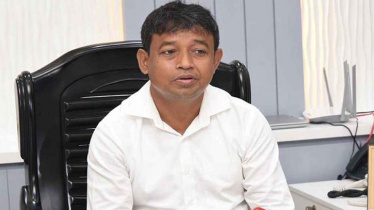 হারুনসহ পুলিশের ১৮ কর্মকর্তা বরখাস্ত