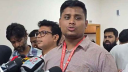 বিমান মাইলস্টোন স্কুলে না পড়ে সচিবালয়ে পড়া উচিত ছিল: হাসনাত বিমান মাইলস্টোন স্কুলে না পড়ে সচিবালয়ে পড়া উচিত ছিল: হাসনাত