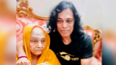 ব্যান্ড তারকা হাসানের মা আর নেই