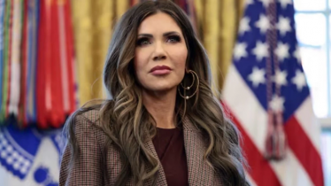 আরও  কয়েকটি দেশকে ভ্রমণ নিষেধাজ্ঞার আওতায় আনছে যুক্তরাষ্ট্র