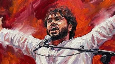 শুক্রবার সন্ধ্যায় দেশে পৌঁছাবে হাদির মরদেহ, শনিবার জানাজা