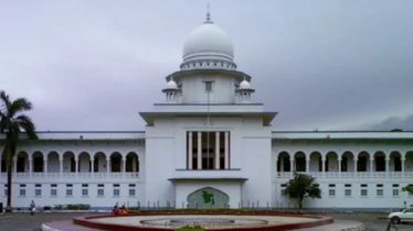 নির্দিষ্ট মামলা না থাকলে শ্যোন অ্যারেস্ট নয়, হাইকোর্টের আদেশ স্থগিত