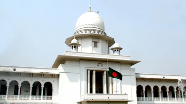 ১৮ বছর আগে বরখাস্ত ৮৫ নির্বাচন কর্মকর্তাকে পুনর্বহালের নির্দেশ