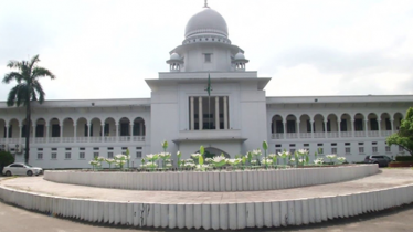 ফুলকোর্ট সভা ডেকেছেন প্রধান বিচারপতি