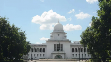 ফরিদপুর-৪ আসনের সীমানা পূর্বাবস্থায় ফিরিয়ে গেজেট বহাল রাখল আপিল বিভাগ