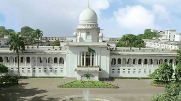 হাম আক্রান্ত শিশুদের দ্রুত টিকা দেওয়ার নির্দেশ হাইকোর্টের