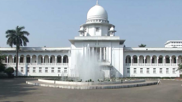 নারী সংস্কার কমিশনের ‘বিতর্কিত’ ধারার বৈধতা নিয়ে রিট খারিজ