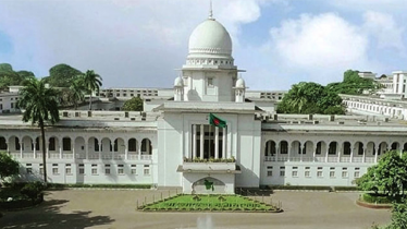 ৯৮৮ জনকে চাকরি ফিরিয়ে দিতে জাতীয় বিশ্ববিদ্যালয়কে নির্দেশ