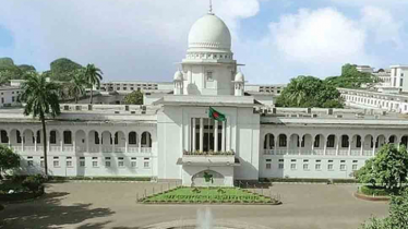 ইশরাকের শপথ ইসির এখতিয়ারাধীন: আপিল বিভাগ