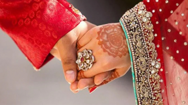 দ্বিতীয় বিয়েতে স্ত্রীর অনুমতি লাগবে না: হাইকোর্ট দ্বিতীয় বিয়েতে স্ত্রীর অনুমতি লাগবে না: হাইকোর্ট