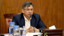 সীমান্তে কাঁটাতার ভারতের অভ্যন্তরীণ বিষয়: স্বরাষ্ট্রমন্ত্রী