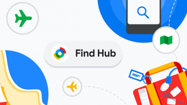 হারানো লাগেজ খুঁজে পেতে গুগলের নতুন ফিচার চালু