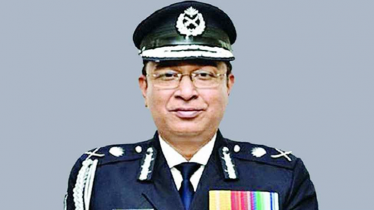 সাবেক আইজিপি জাবেদ পাটোয়ারীসহ ৫ জনের বিরুদ্ধে গ্রেফতারি পরোয়ানা