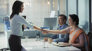 অভিজ্ঞতা ছাড়াই চাকরি দেবে ব্র্যাক ব্যাংক