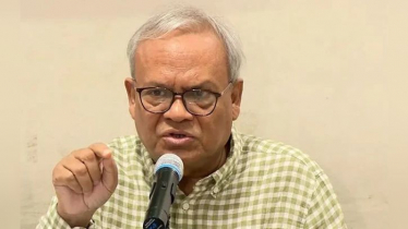 মহাসচিব পদে ফখরুলের সম্ভাব্য বিদায়ে আলোচনায় রিজভী
